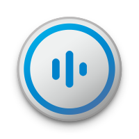The Utility Management button
